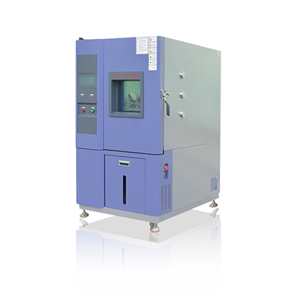 快速溫度變化麻豆91在线免费观看