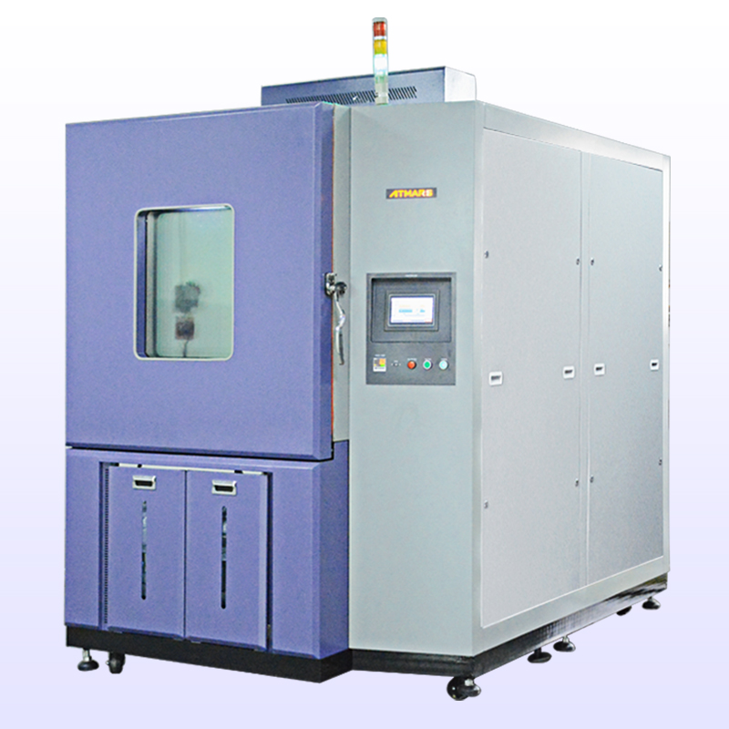 大型快速溫變麻豆91在线免费观看