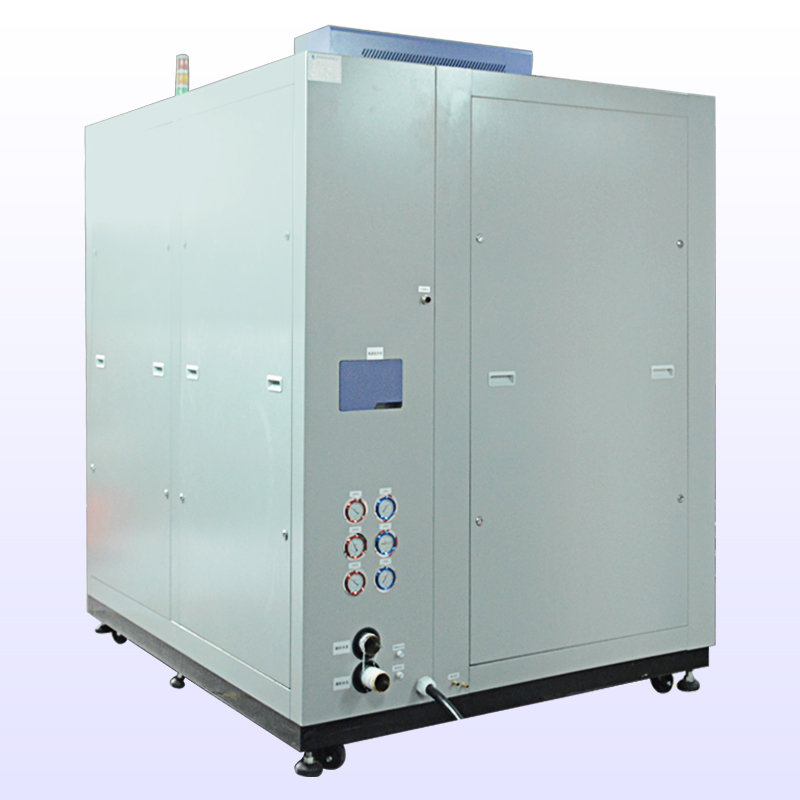 大型快速溫變麻豆91在线免费观看