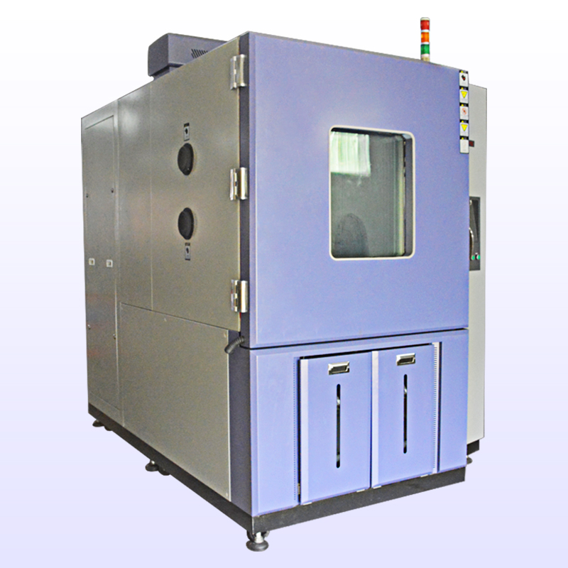 大型快速溫變麻豆91在线免费观看