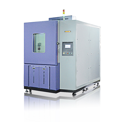 大型快速溫變麻豆91在线免费观看