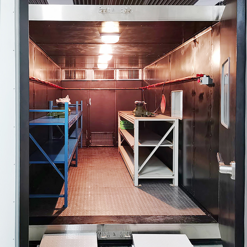 麻豆免费在线播放恒溫恒濕麻豆91在线免费观看