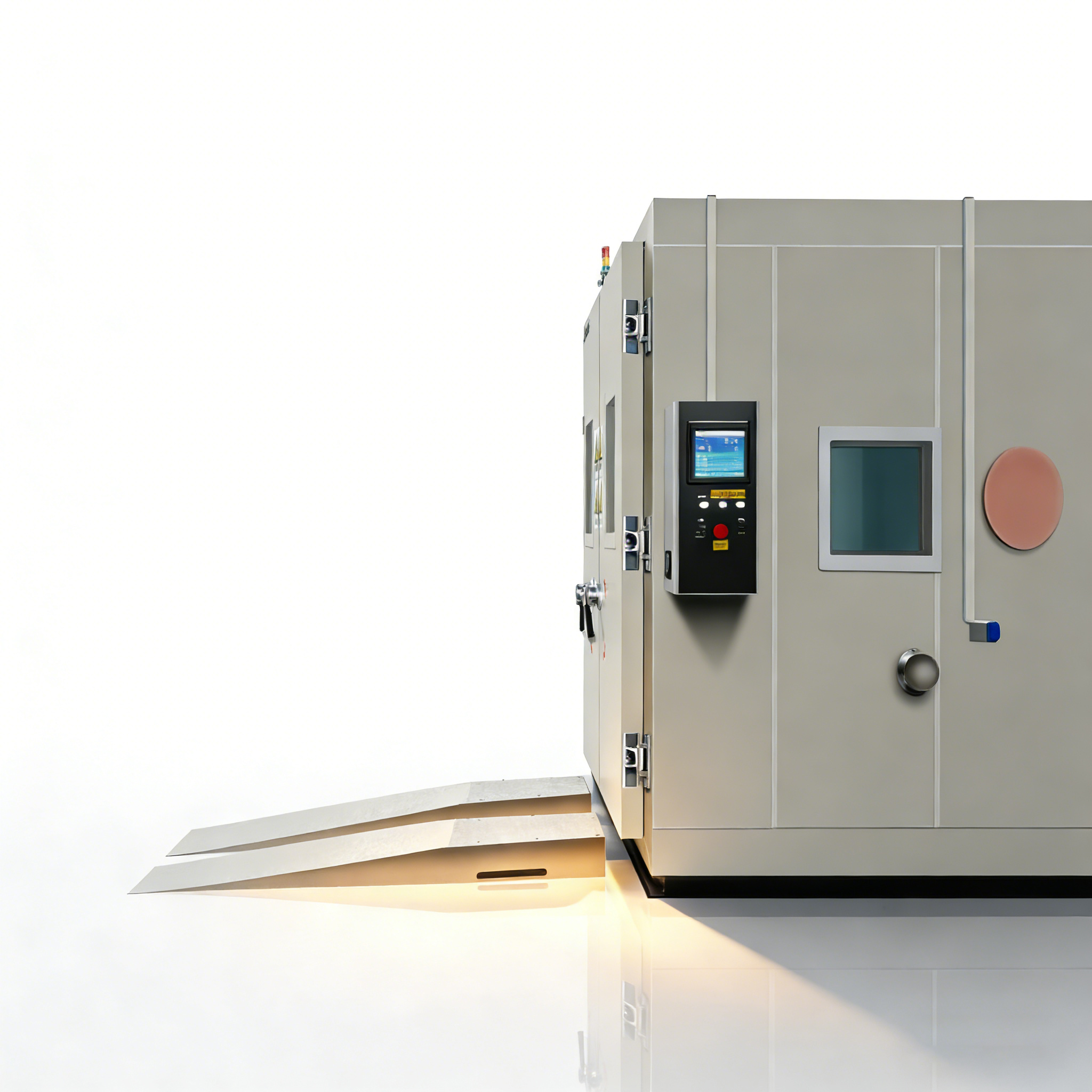 麻豆免费在线播放恒溫恒濕麻豆91在线免费观看