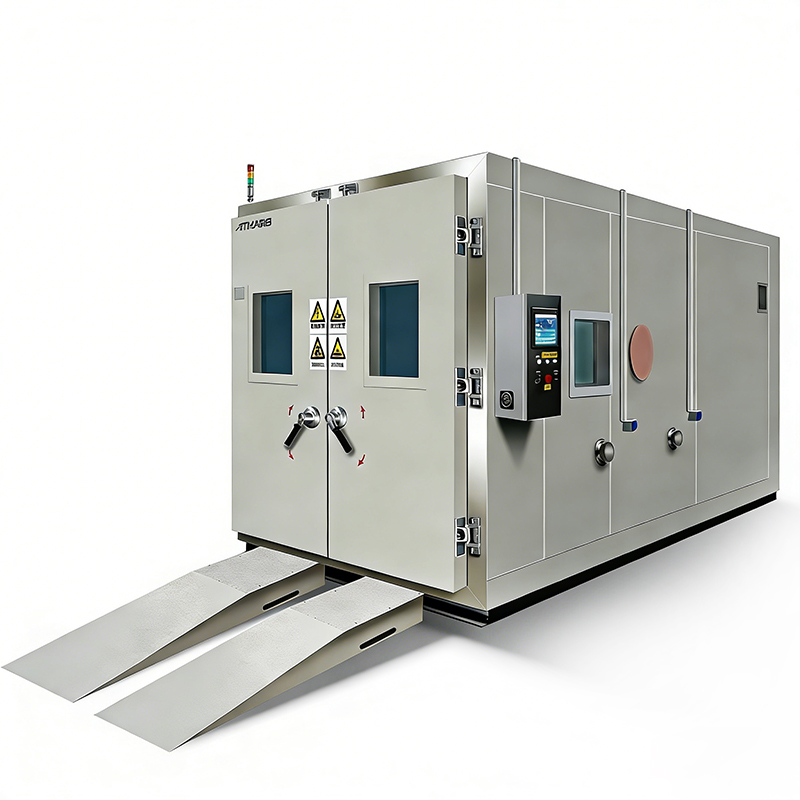 麻豆免费在线播放恒溫恒濕麻豆91在线免费观看