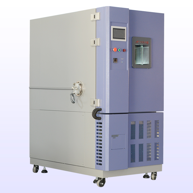 低氣壓麻豆91在线免费观看