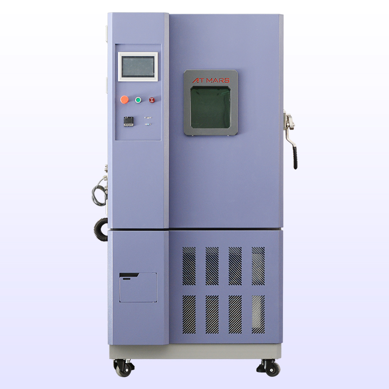 低氣壓麻豆91在线免费观看