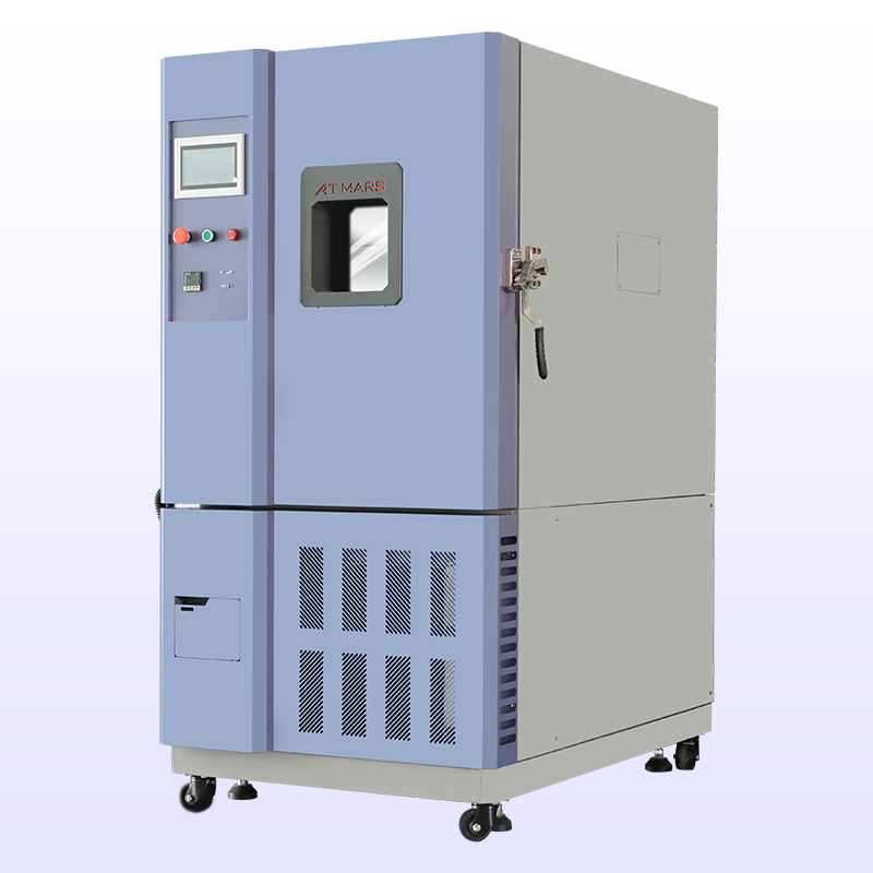 低氣壓麻豆91在线免费观看