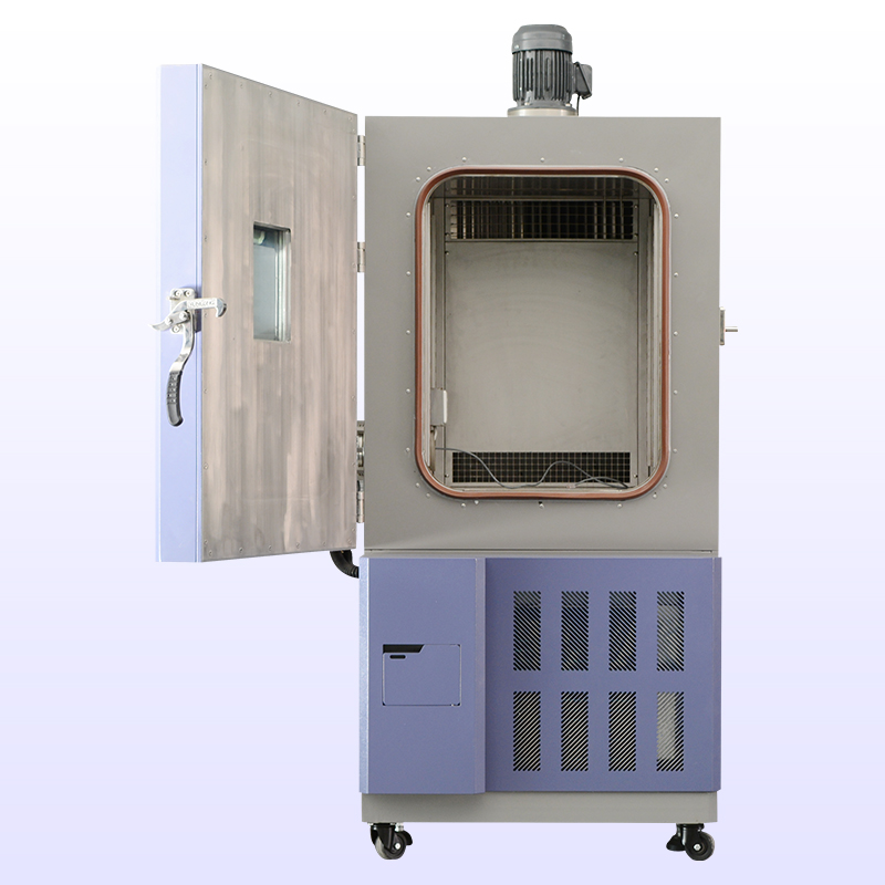 低氣壓麻豆91在线免费观看