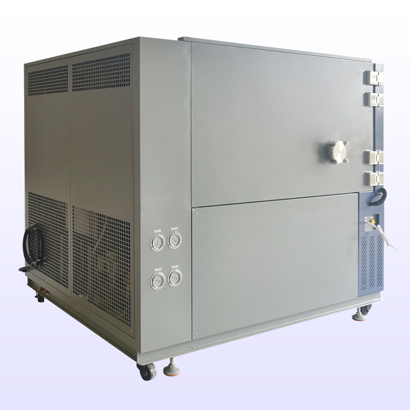 高低溫低氣壓麻豆91在线免费观看