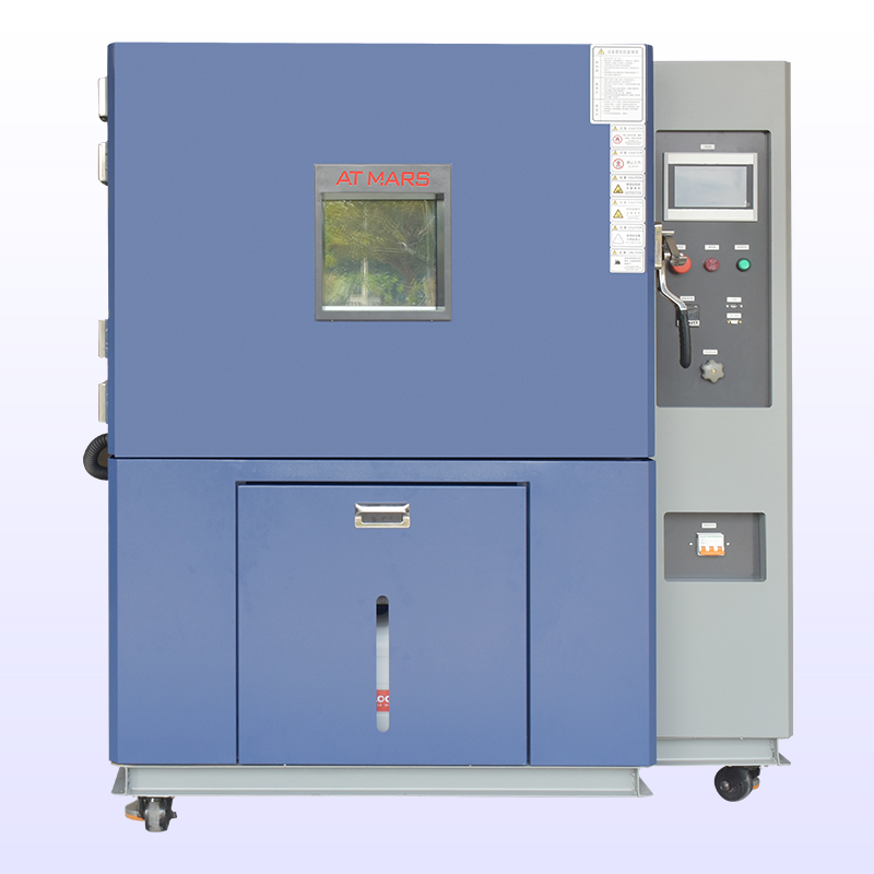 高低溫低氣壓麻豆91在线免费观看