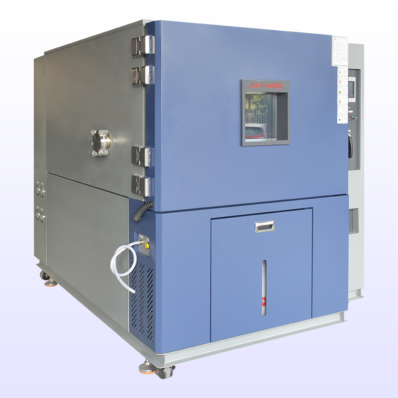 高低溫低氣壓麻豆91在线免费观看