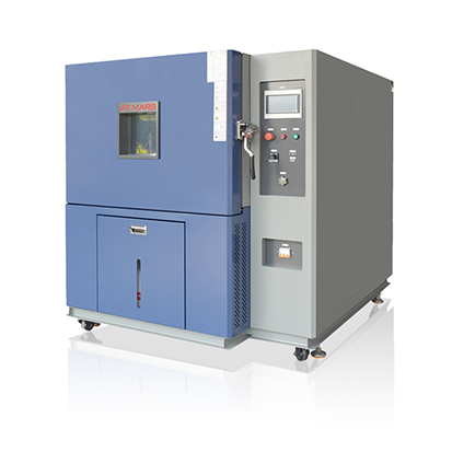 高低溫低氣壓麻豆91在线免费观看