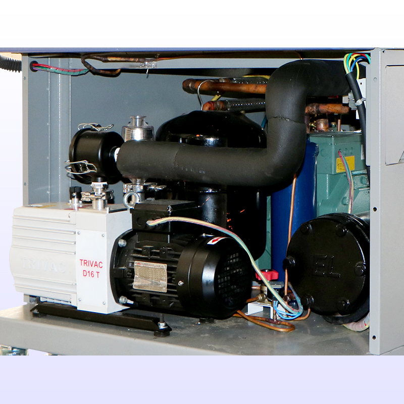 高空低氣壓麻豆91在线免费观看