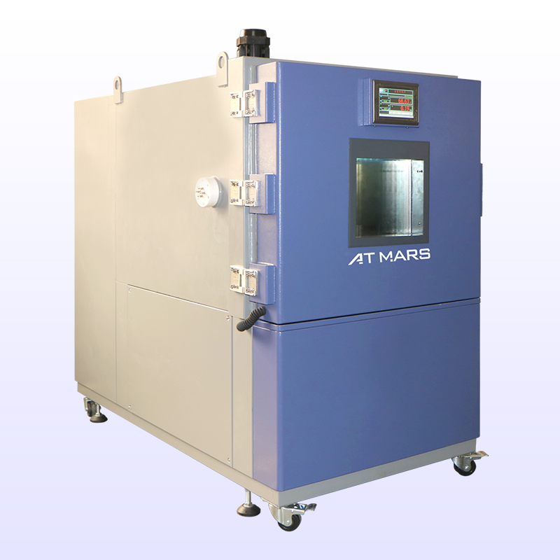 高空低氣壓麻豆91在线免费观看