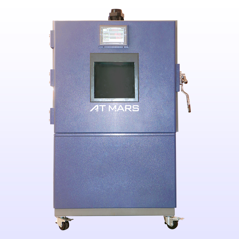 高空低氣壓麻豆91在线免费观看