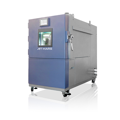 高空低氣壓麻豆91在线免费观看