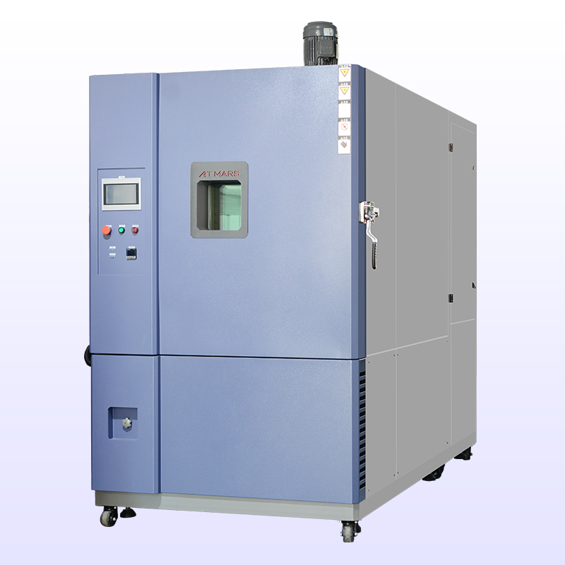 高海拔低氣壓麻豆91在线免费观看