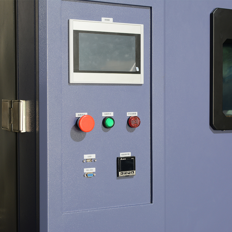 高海拔低氣壓麻豆91在线免费观看