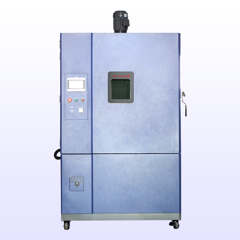 高海拔低氣壓麻豆91在线免费观看