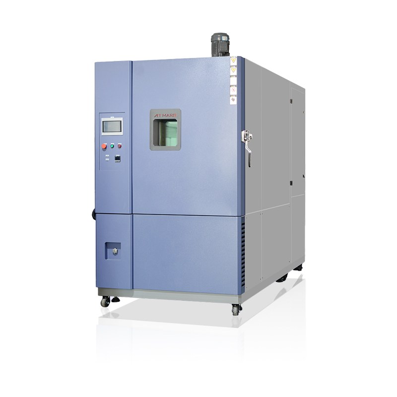 高海拔低氣壓麻豆91在线免费观看