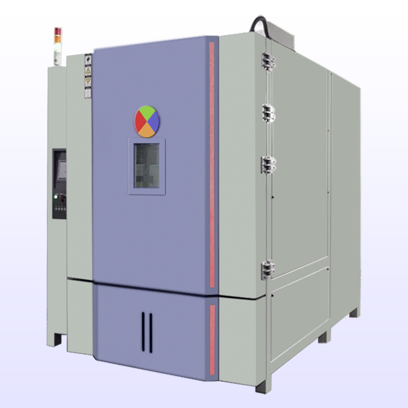 模擬高原環境麻豆91在线免费观看