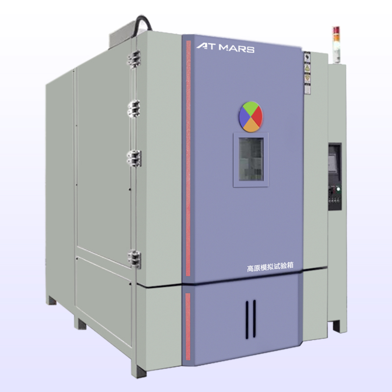 模擬高原環境麻豆91在线免费观看