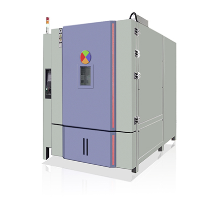 模擬高原環境麻豆91在线免费观看