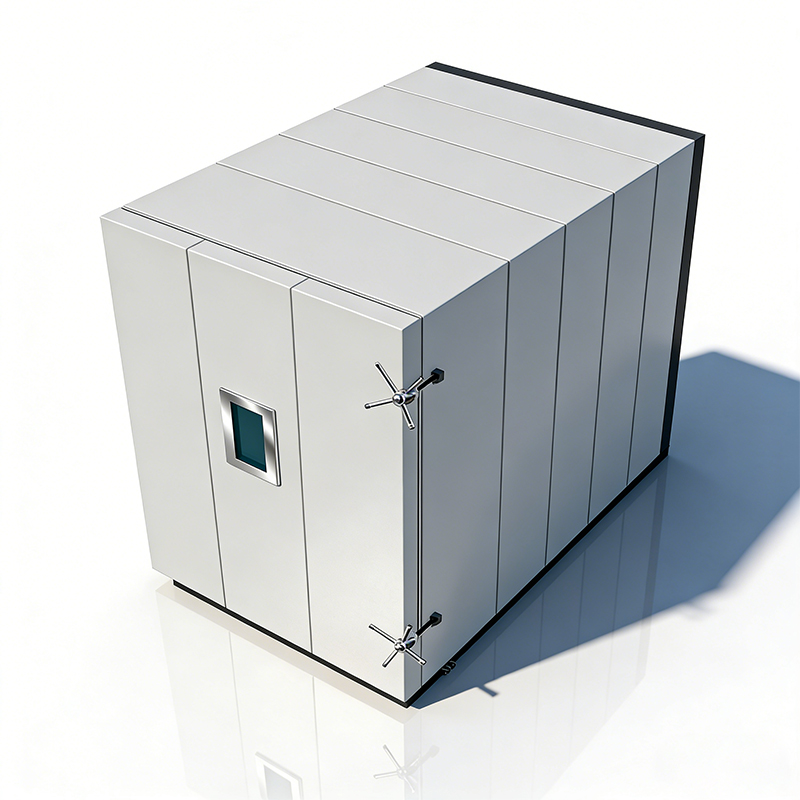 麻豆免费在线播放低氣壓麻豆91在线免费观看