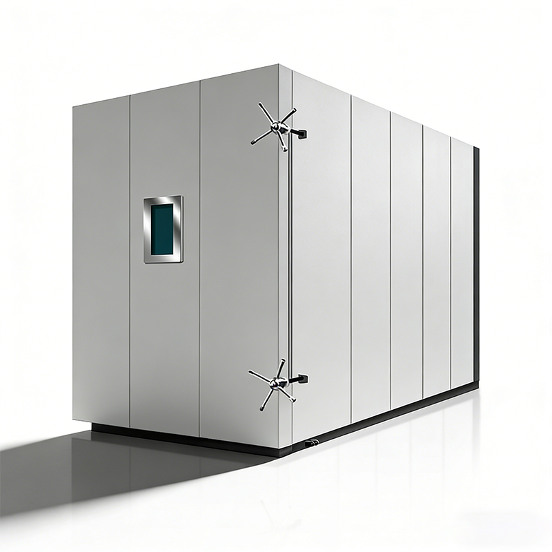 麻豆免费在线播放低氣壓麻豆91在线免费观看