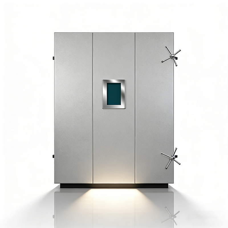 麻豆免费在线播放低氣壓麻豆91在线免费观看