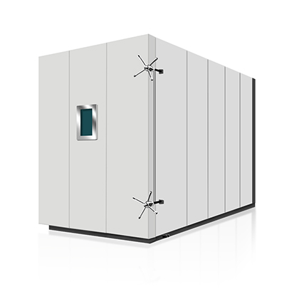 麻豆免费在线播放低氣壓麻豆91在线免费观看