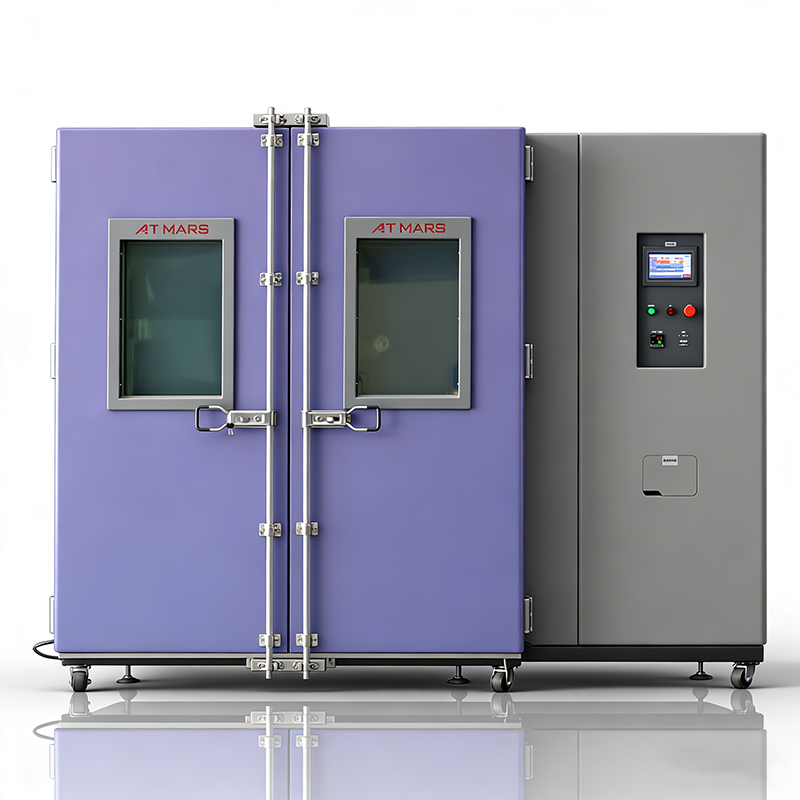 麻豆免费在线播放恒溫恒濕室