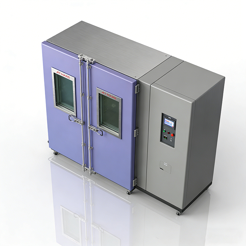 麻豆免费在线播放恒溫恒濕室