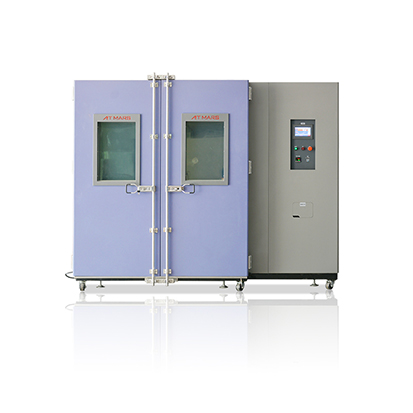 麻豆免费在线播放恒溫恒濕室