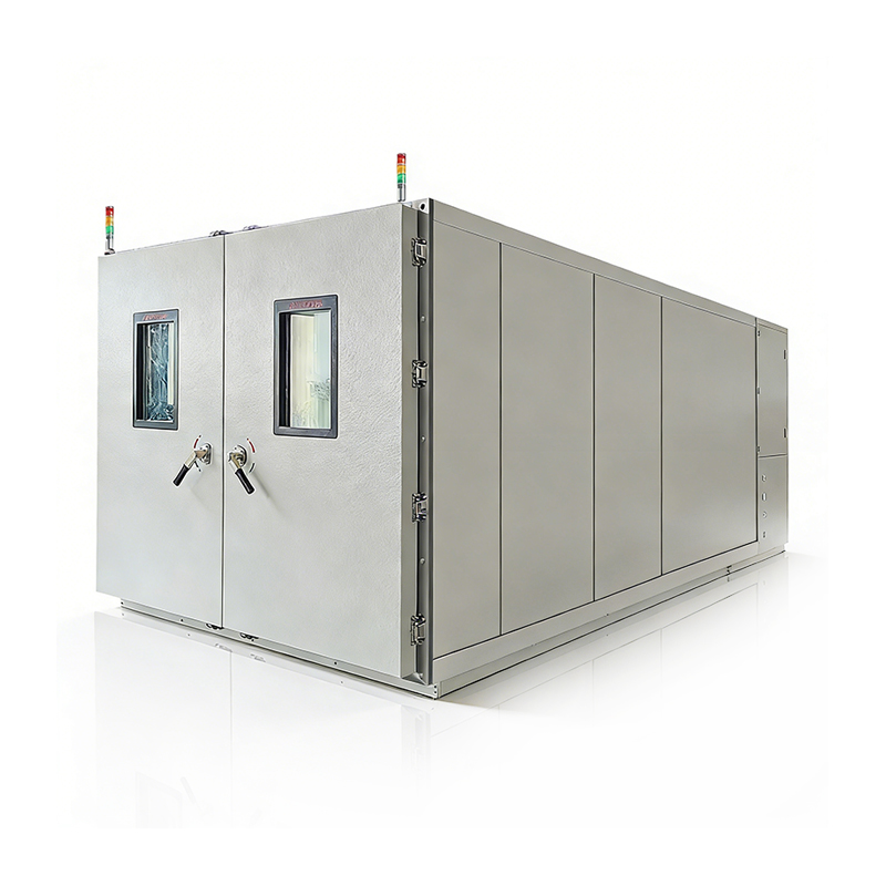 麻豆免费在线播放恒溫恒濕庫房