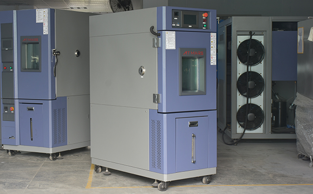 高低溫麻豆91在线免费观看安全使用常識 