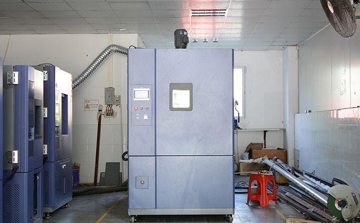 高原低氣壓麻豆91在线免费观看有哪些測試標準？