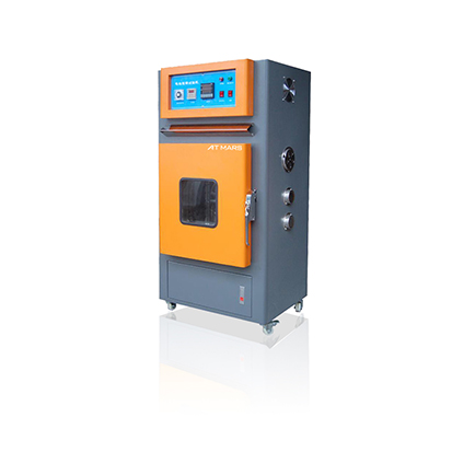 電池短路試驗機 溫控型