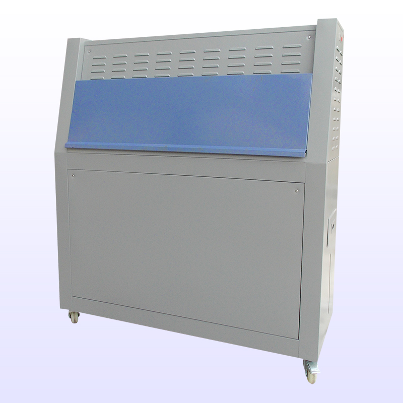 紫外老化麻豆91在线免费观看