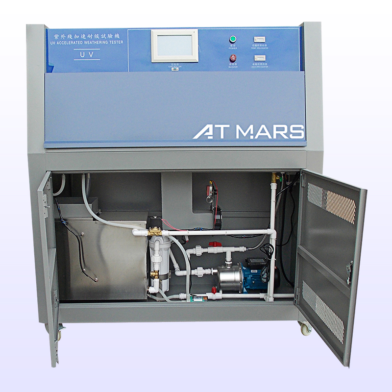 紫外老化麻豆91在线免费观看