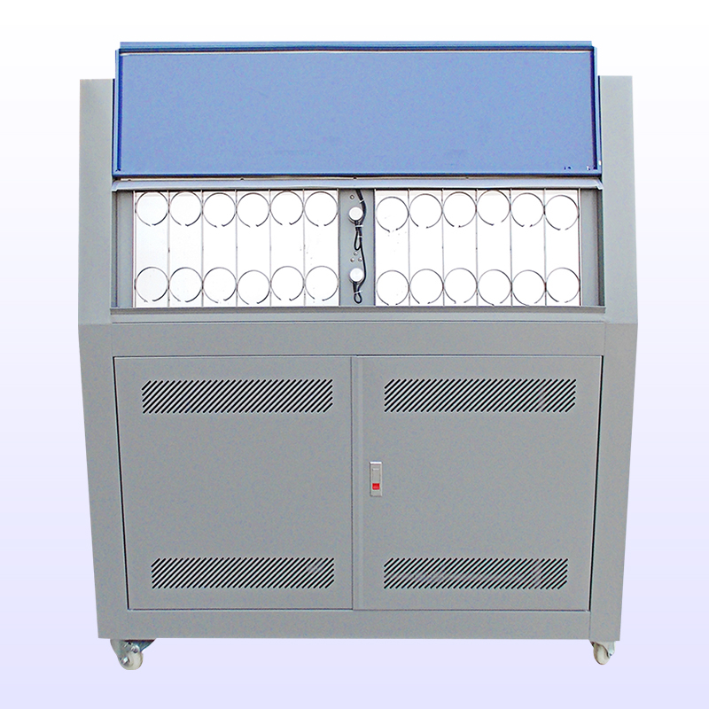 紫外老化麻豆91在线免费观看
