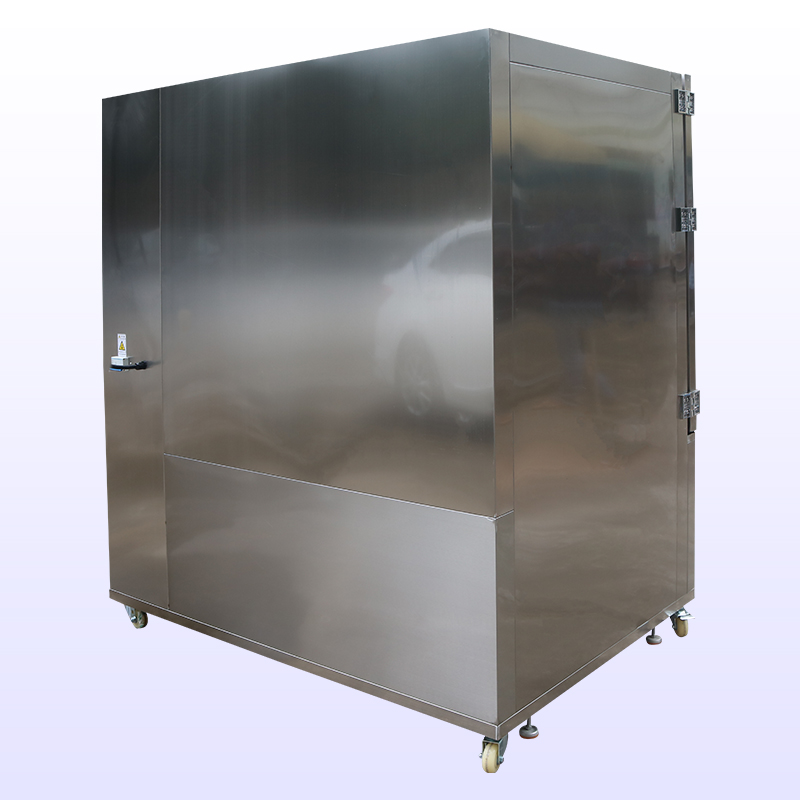 砂塵麻豆91在线免费观看