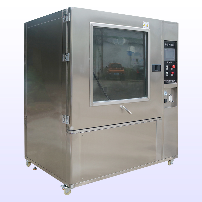 砂塵麻豆91在线免费观看