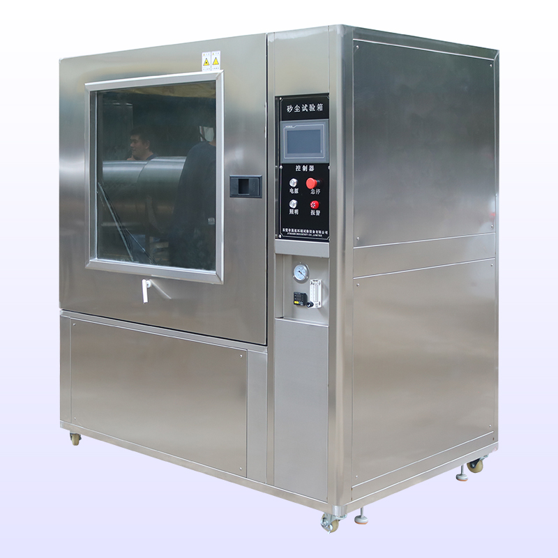 砂塵麻豆91在线免费观看