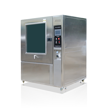 砂塵麻豆91在线免费观看