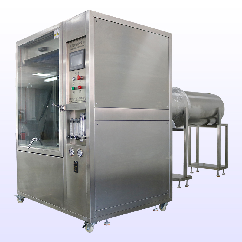 淋雨麻豆91在线免费观看