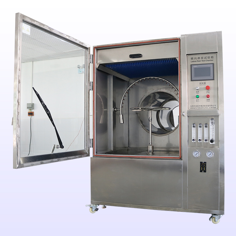 淋雨麻豆91在线免费观看