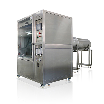 淋雨麻豆91在线免费观看