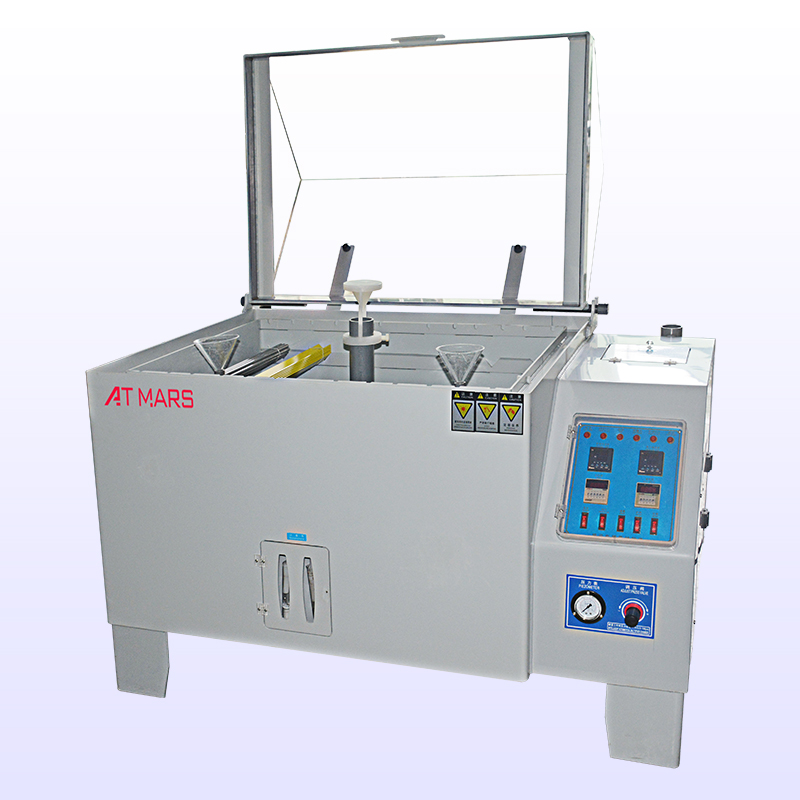 鹽霧麻豆91在线免费观看