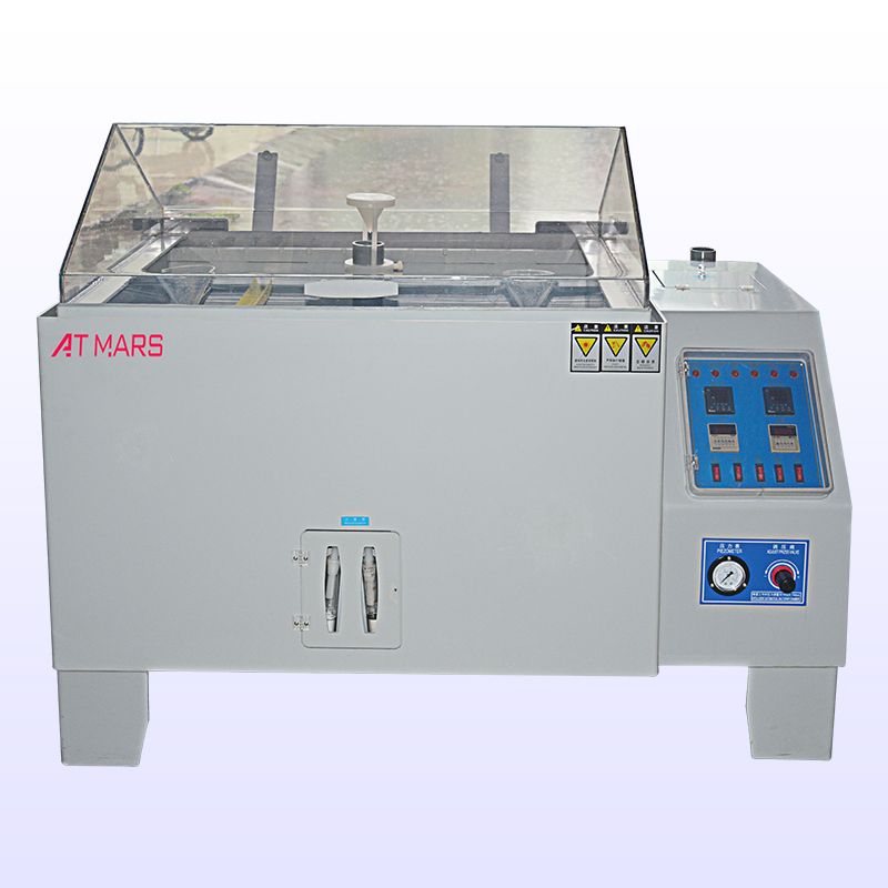 鹽霧麻豆91在线免费观看